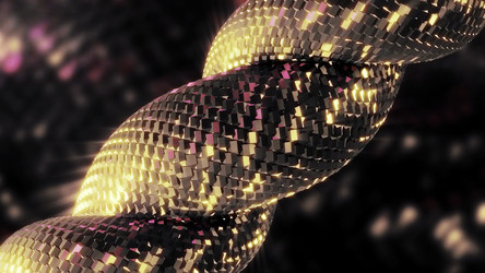 Similar image 22570045