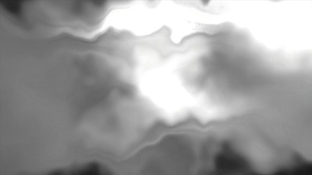 Similar image 22570159