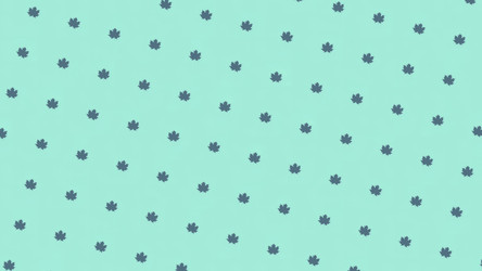 Similar image 22570213