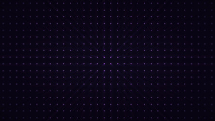 Similar image 22570383