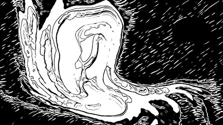 Similar image 22570497