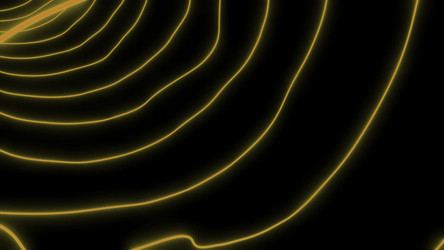 Similar image 22570555