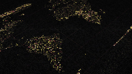 Similar image 22570613