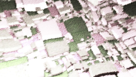 Similar image 22570672