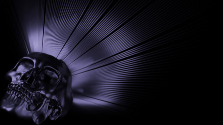 Similar image 22570730