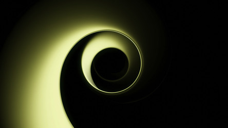 Similar image 22570785