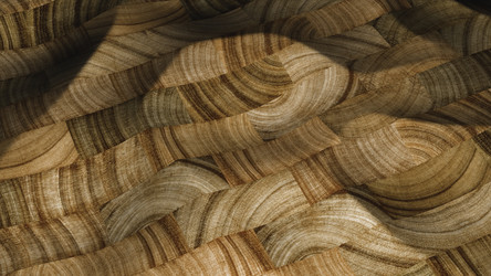 Similar image 22570836