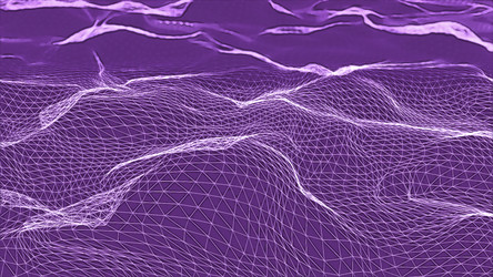 Similar image 22570893