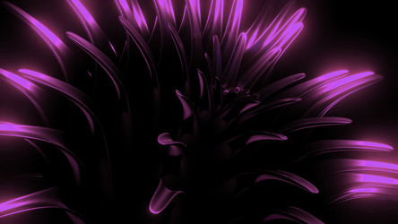 Similar image 22570952