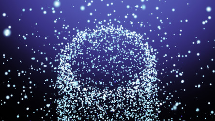 Similar image 22571010