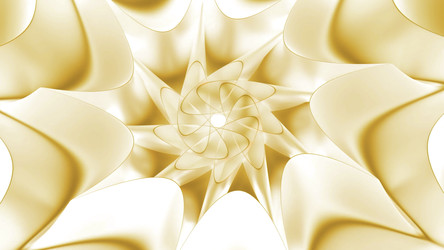 Similar image 22571065