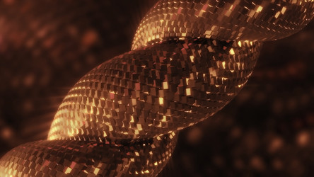 Similar image 22571122