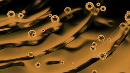 Similar image 22571180