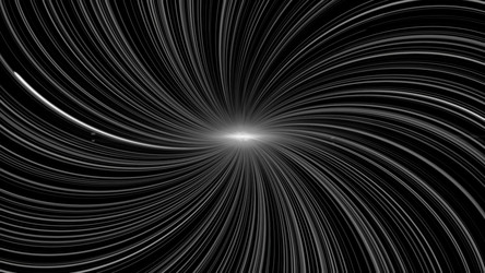 Similar image 22571234