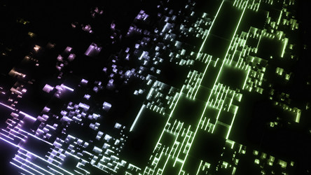 Similar image 22571290