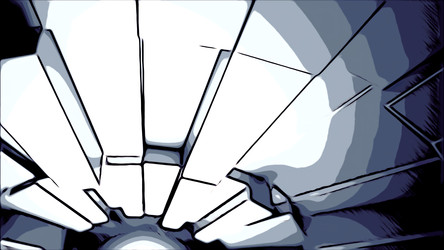 Similar image 22571347