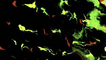 Similar image 22571463