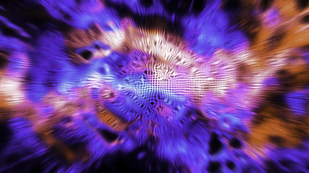 Similar image 22571519