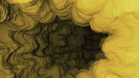 Similar image 22571579