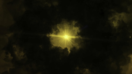 Similar image 22571639