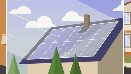 Similar image 22571697