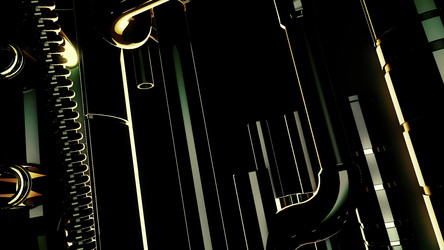 Similar image 22571757