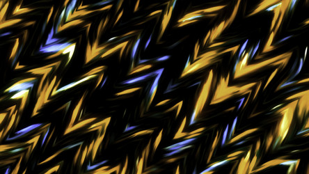 Similar image 22571817