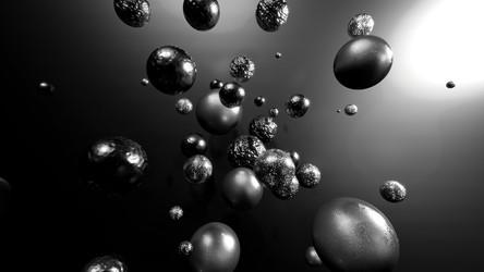 Similar image 22571879