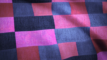 Similar image 22572005