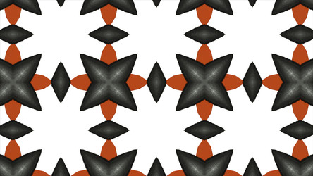 Similar image 22572127