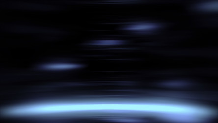 Similar image 22572187