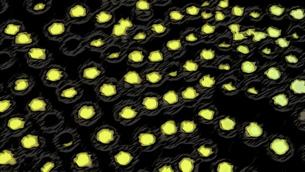 Similar image 22572247