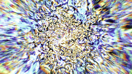 Similar image 22572310