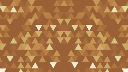 Similar image 22572428