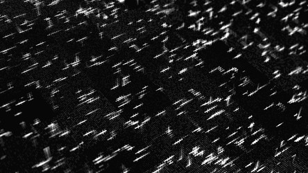 Similar image 22572486