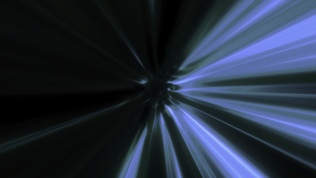 Similar image 22572547