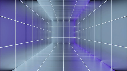 Similar image 22572794