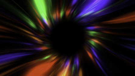 Similar image 22572916