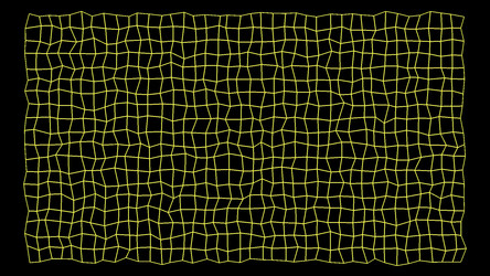 Similar image 22573030