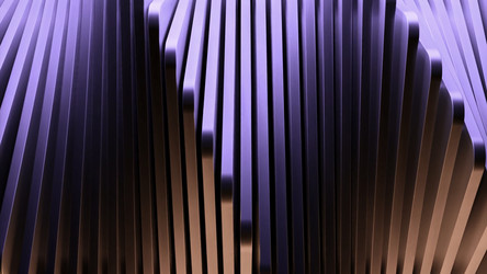 Similar image 22573087