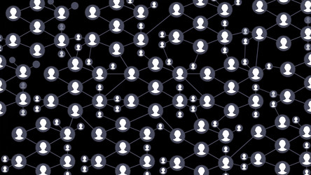 Similar image 22573147