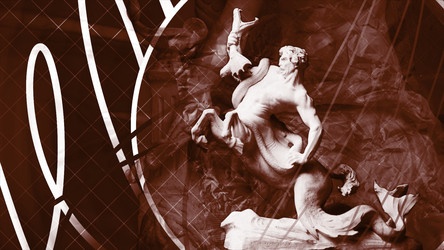 Similar image 22573264