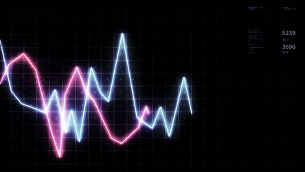 Similar image 22573325