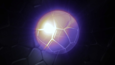 Similar image 22573387