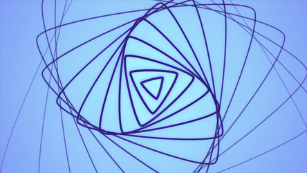 Similar image 22573445