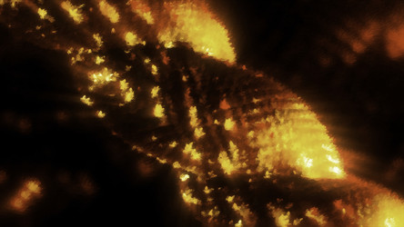 Similar image 22573501