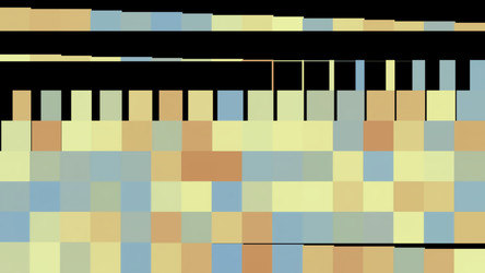 Similar image 22573556