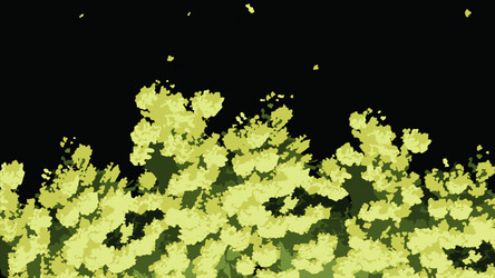 Similar image 22573611