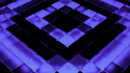 Similar image 22573667