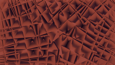 Similar image 22573729